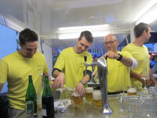 Strassen-_und_Hoffest 2014_038.jpg